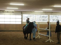 img_5891_web